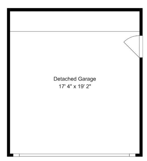 18029 Belfry Pass, Manor, TX, 78653-4681 | Card Image