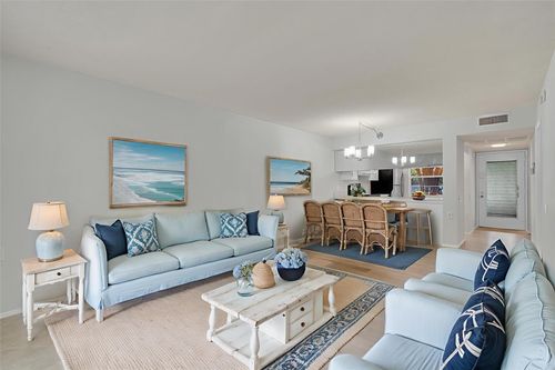 apt-d1-2612 Nassau Bnd, Coconut Creek, FL, 33066-2713 | Card Image
