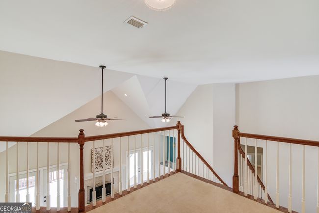 12340 Preserve Ln, House other with 4 bedrooms, 4 bathrooms and null parking in Johns Creek GA | Image 30