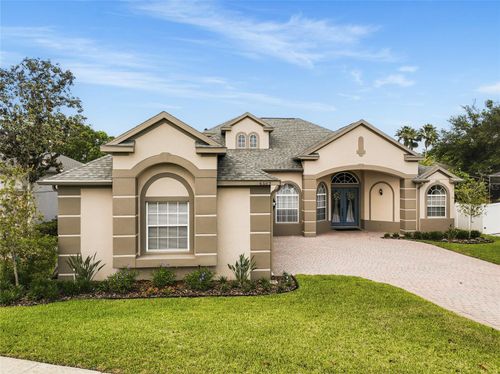 6502 Everingham Ln, SANFORD, FL, 32771-6410 | Card Image