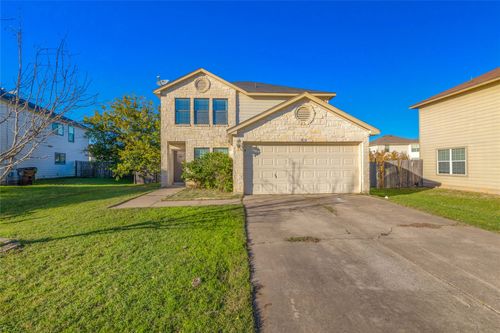 2020 Kass Cv, Round Rock, TX, 78664-3463 | Card Image