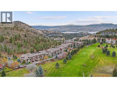 206-2780 Auburn Rd, West Kelowna, BC, V4T4C2 | Card Image