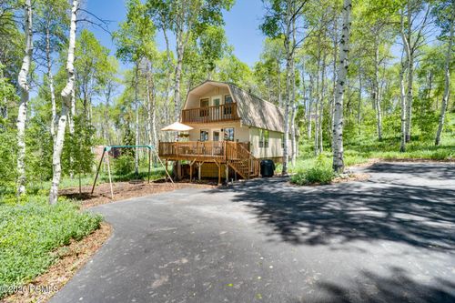 3015 Green Briar Rd, Heber City, UT, 84032 | Card Image