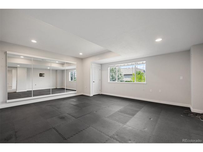 4421 Tanager Trl, House other with 5 bedrooms, 4 bathrooms and null parking in Broomfield CO | Image 28