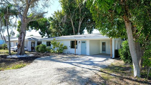 5914 Albert Pl, SARASOTA, FL, 34231-6004 | Card Image