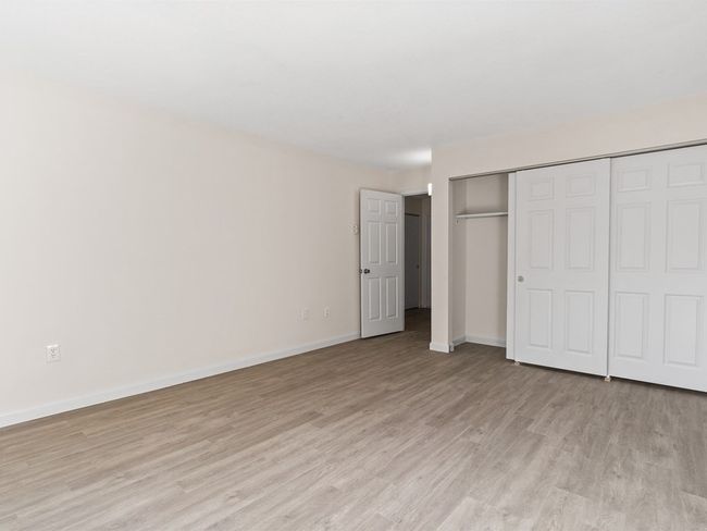 APT-3G - 10 Rutledge St, Condo with 2 bedrooms, 2 bathrooms and null parking in Worcester MA | Image 17