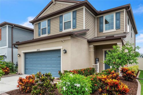 6412 Kenava Loop, PALMETTO, FL, 34221-2570 | Card Image