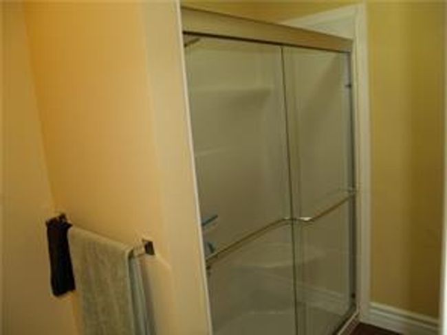 10727 Maplecrest Rd Se, House detached with 3 bedrooms, 3 bathrooms and 3 parking in Calgary AB | Image 14