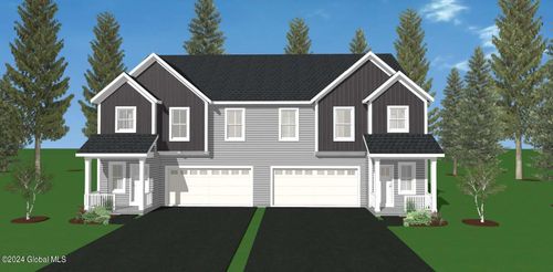 12 Blue Aster Ln, Malta, NY, 12020-4722 | Card Image