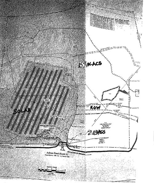 0 Auburn Road, Turner, ME, 04282 | Card Image