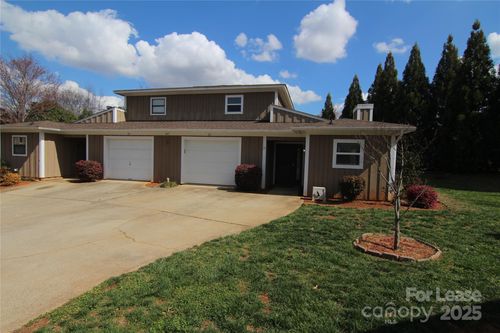 unit-62-7617 Woods Ln, Cornelius, NC, 28031-8807 | Card Image