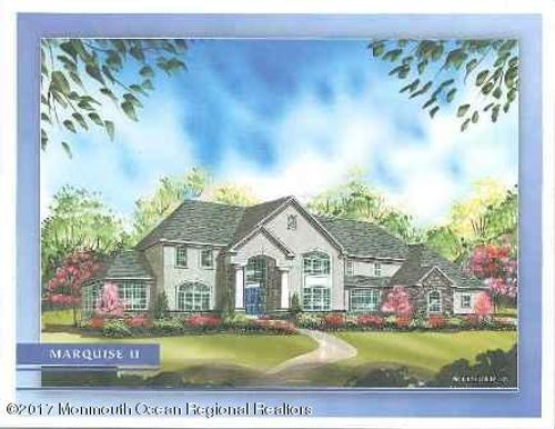 12 Cook Ct, Millstone Township, NJ, 08535-8131 | Card Image