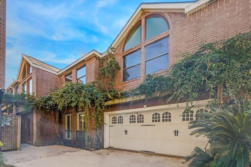 apt-f-1524 Nantucket Dr, Houston, TX, 77057-1954 | Card Image