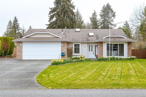 795 Patrick Dr, Parksville, BC, V9P1X1 | Card Image