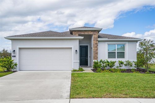 3919 Willowbrook Dr, Edgewater, FL, 32141-5632 | Card Image