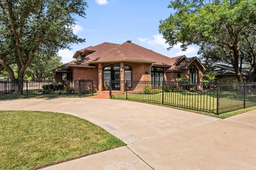 9306 Nashville Ave, Lubbock, TX, 79410 | Card Image