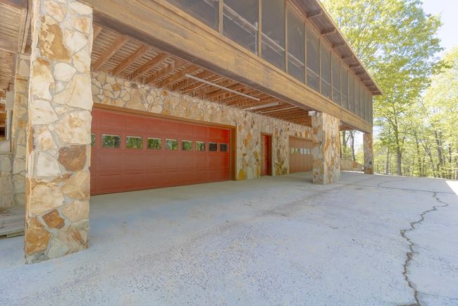 739 Barnes Mill Road, House other with 3 bedrooms, 2 bathrooms and 4 parking in Hamilton GA | Image 61