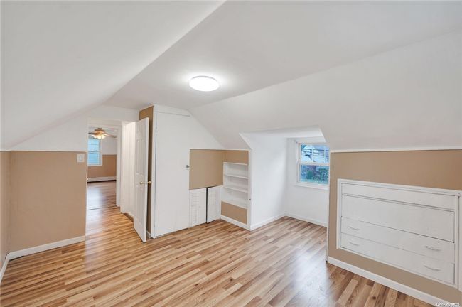 25 N Montgomery St, House other with 4 bedrooms, 2 bathrooms and null parking in Valley Stream NY | Image 20