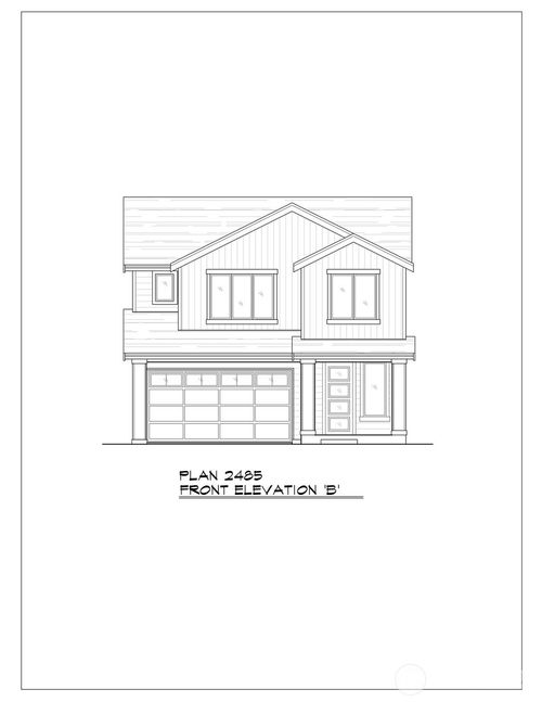 17915 Sunset Rd, Bothell, WA, 98012-6761 | Card Image