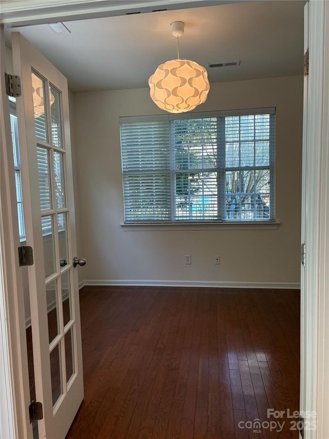 Office | Image 11