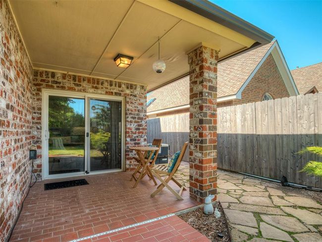 3605 Abbotsford, House other with 4 bedrooms, 3 bathrooms and null parking in Norman OK | Image 43