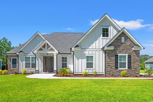609 Mccown Dr, Conway, SC, 29526-7459 | Card Image