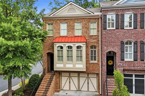 2000 Hidden Alley, Alpharetta, GA, 30009 | Card Image