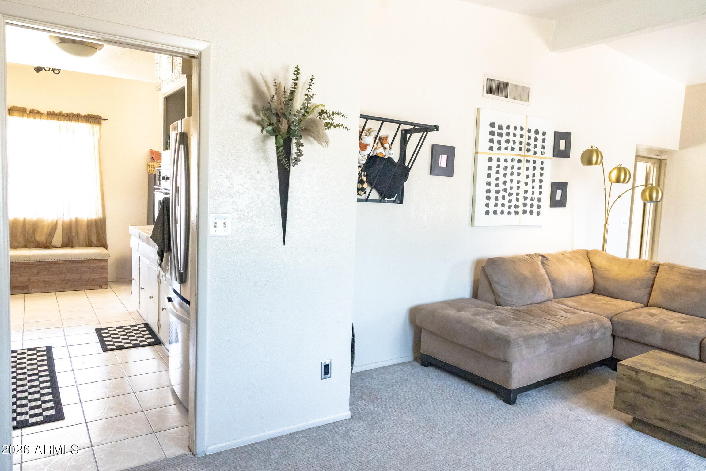 Residential in Phoenix 5