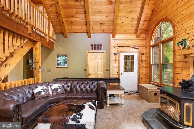 4323 Mount Ephraim Rd, House other with 6 bedrooms, 5 bathrooms and null parking in SUMERDUCK VA | Image 9