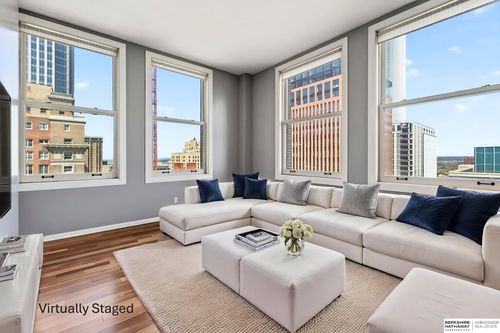 705-300 S 16th St, Omaha, NE, 68102-2219 | Card Image