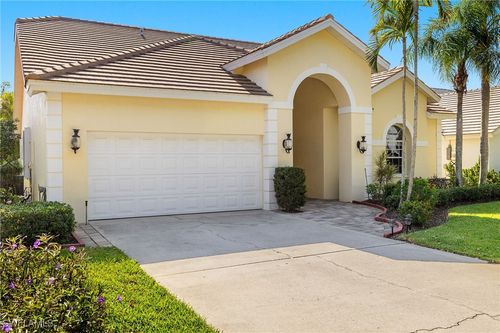 24929 Bay Cedar Dr, BONITA SPRINGS, FL, 34134-2942 | Card Image