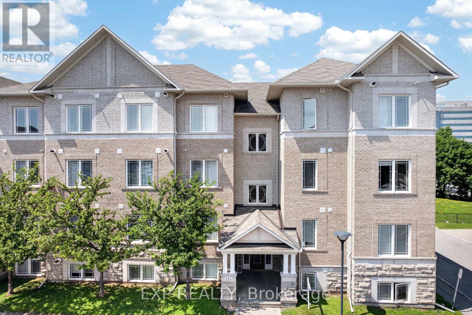 Residential in Ottawa