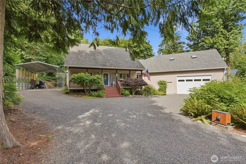 4782 Nw Grover Ln, Bremerton, WA, 98312-8836 | Card Image