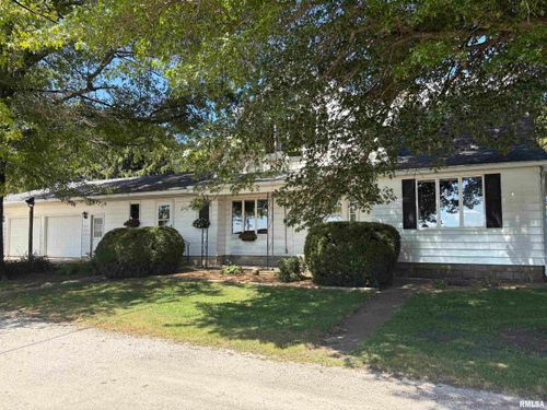 969 Duewer Rd, Waverly, IL, 62692-6102 | Card Image