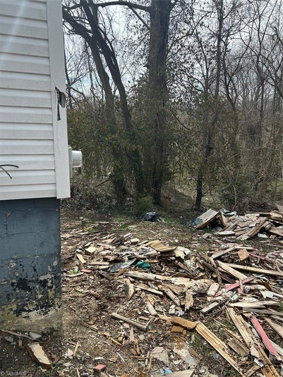 Residential in Reidsville 3
