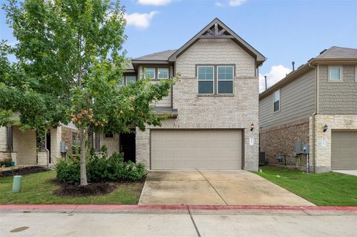 30-10612 Turnbull Loop, Austin, TX, 78717-6054 | Card Image