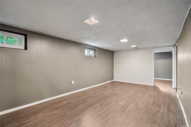 14 Croydon Dr, House other with 4 bedrooms, 2 bathrooms and null parking in Bellmore NY | Image 24
