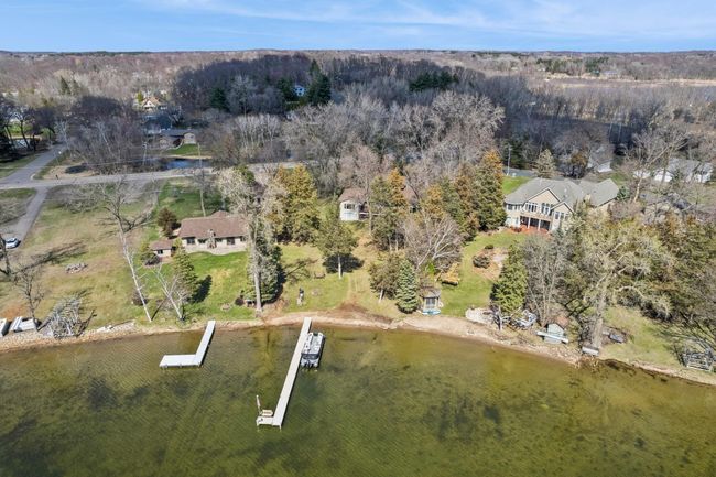 22290 Jason Ave N, House other with 5 bedrooms, 5 bathrooms and null parking in Forest Lake MN | Image 59