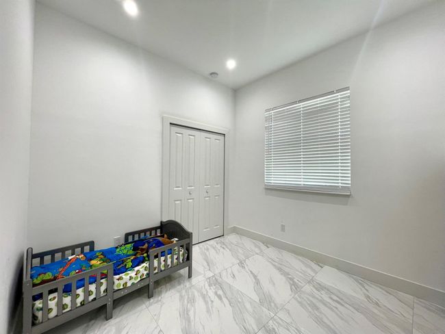 205 Sw Chapman Ave, House other with 4 bedrooms, 2 bathrooms and null parking in Port St. Lucie FL | Image 44