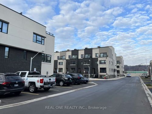 808-1133 Cooke Blvd, Burlington, ON, L7T0C3 | Card Image