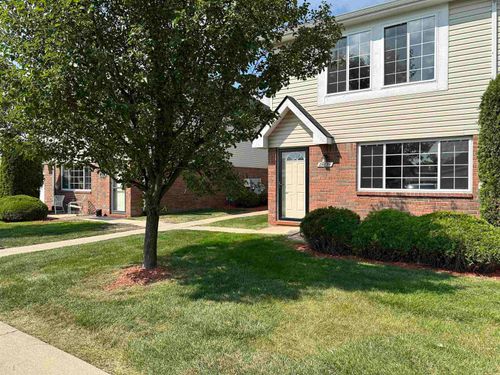 29839 Cathy Ln, Chesterfield, MI, 48047-5734 | Card Image