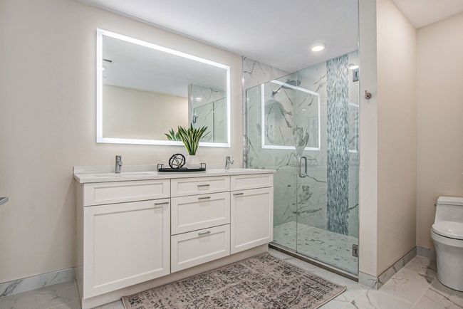 APT-53 - 201 Beers St, Condo with 2 bedrooms, 2 bathrooms and null parking in Port Huron MI | Image 11