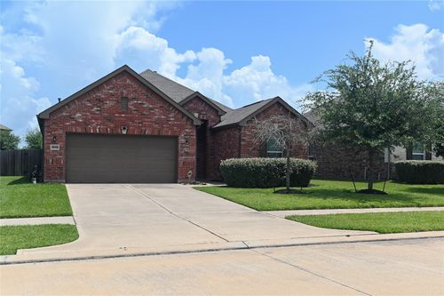 22410 Helen Springs Ln, Richmond, TX, 77469-4560 | Card Image