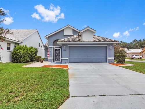 9288 New Orleans Dr, WEEKI WACHEE, FL, 34613-4214 | Card Image