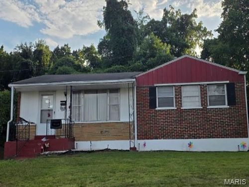 7312 Esterbrook Drive, Jennings, MO, 63136 | Card Image