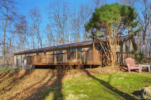 4724 Bennington Rd, Hillsboro, OH, 45133-7401 | Card Image