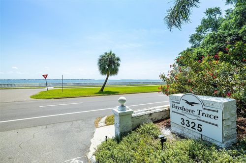 unit-a27-3325 Bayshore Blvd, TAMPA, FL, 33629-8848 | Card Image