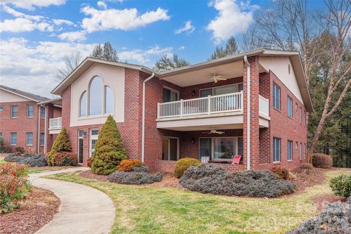 d-2-1465 S Lakeshore Dr, Lake Junaluska, NC, 28745-8777 | Card Image