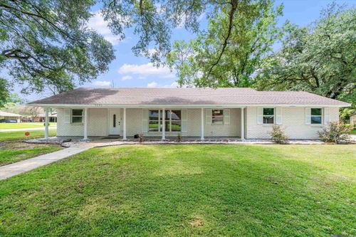 9578 W Havana Dr, Baton Rouge, LA, 70815-1080 | Card Image