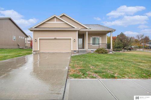 14306 S 20th St, Bellevue, NE, 68123-4927 | Card Image